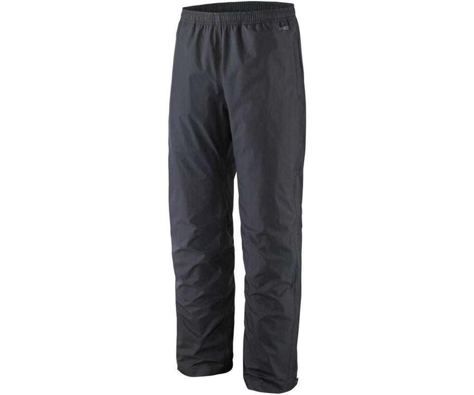 Patagonia Torrentshell 3L Pants Regular Men - S