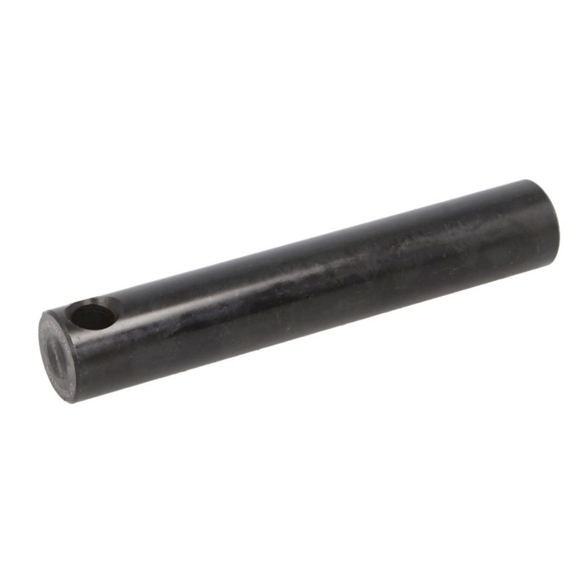 Jousitappi DT Spare Parts 1.25765