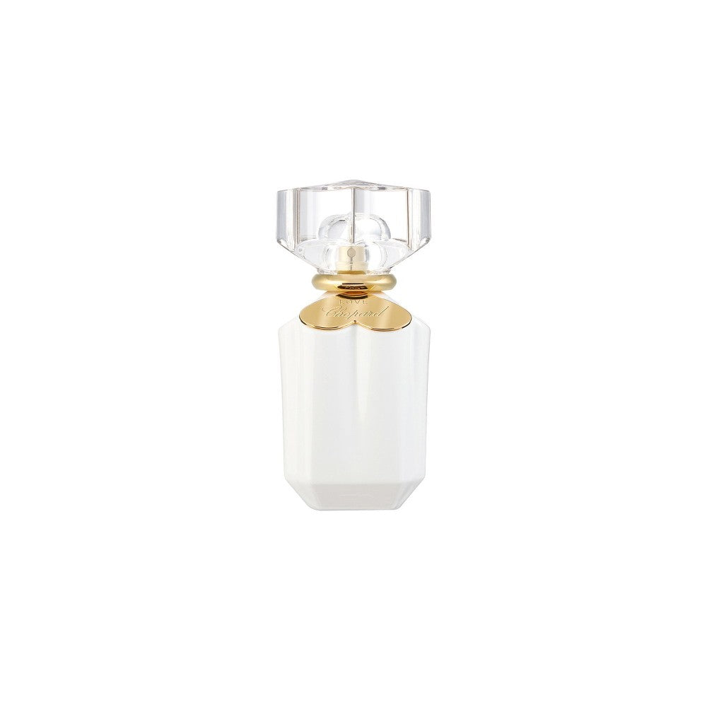 Chopard Kuohuviinin rakkaus EDP -tuoksu - 50ml