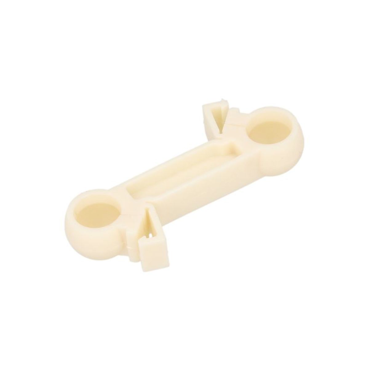 Vaihteenvalitsin / siirtotanko FEBI BILSTEIN 01166