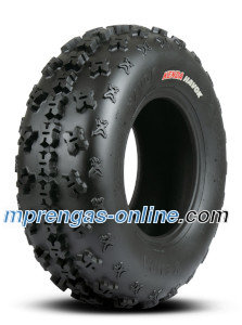 Kenda K3210F ( 21x7.00-10 TL 30N )