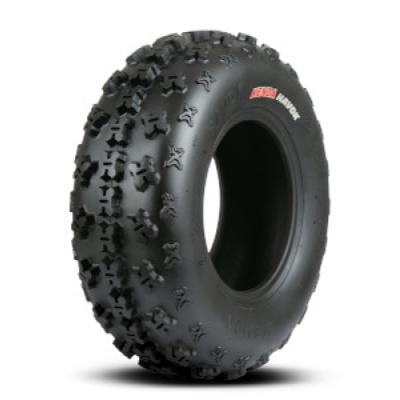 Kenda K3210F ( 21x7.00-10 TL 30N )