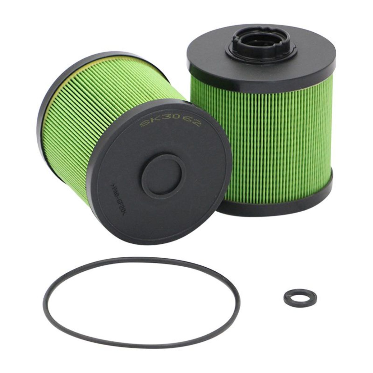 Polttoainesuodatin SF-FILTER SK 3062