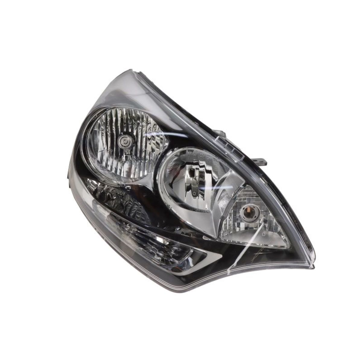 Ajovaloumpio TYC 20-14103-15-2