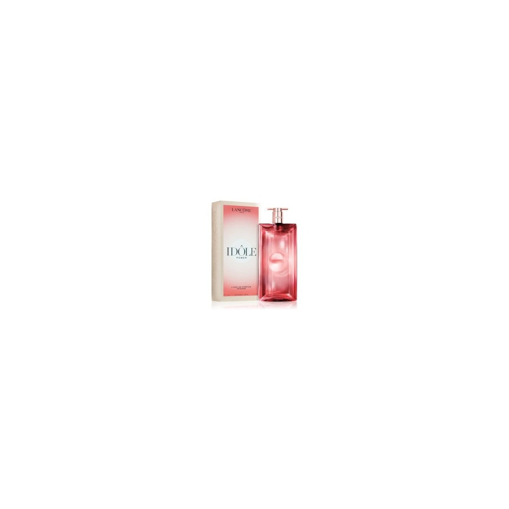 Lancome Idole Power - Eau De Parfum Intenso 50 ml