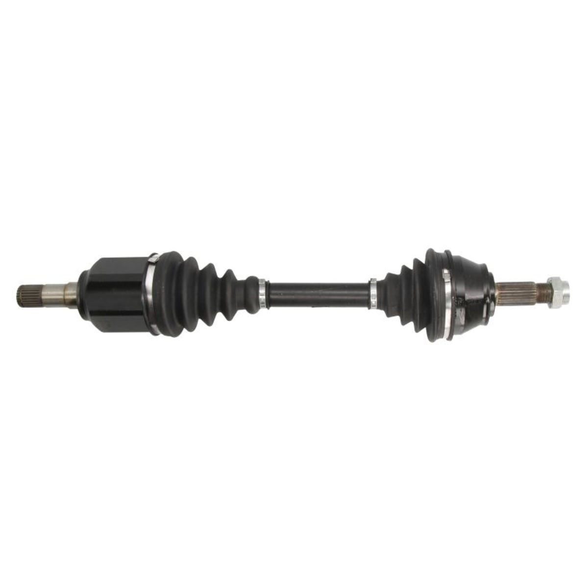 Vetoakseli POINT GEAR PNG75187