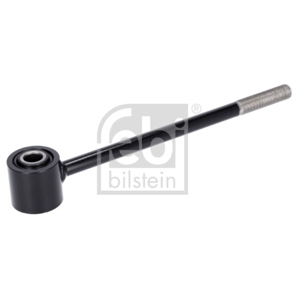 Tanko, kallistuksenvaimennin FEBI BILSTEIN 182609