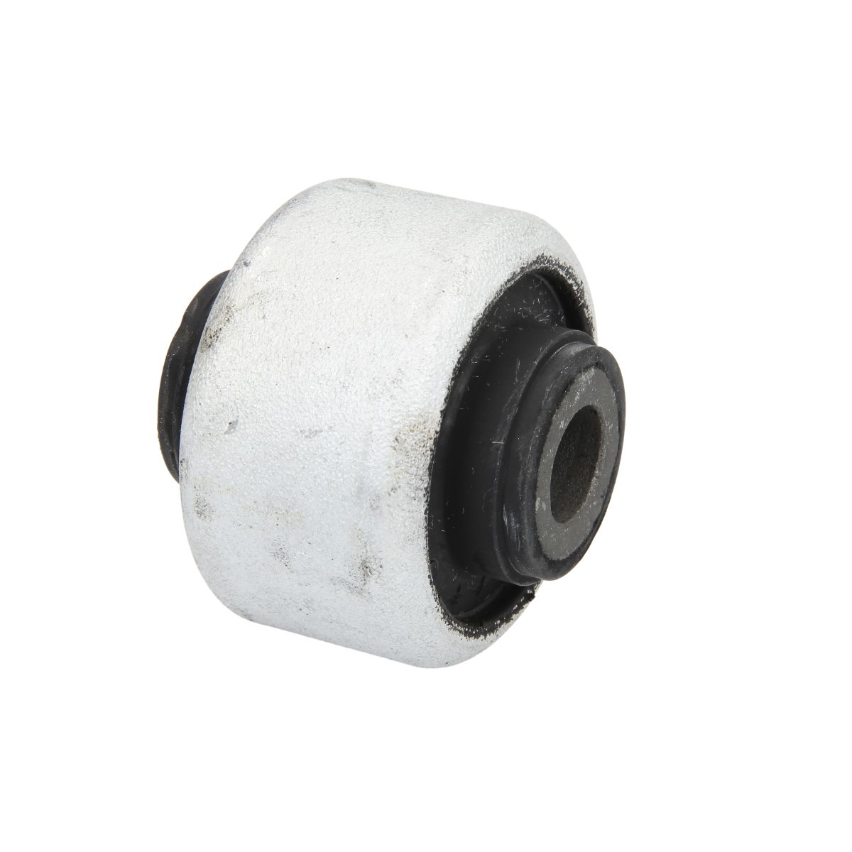 Tukivarren hela REINHOCH RH14-2032