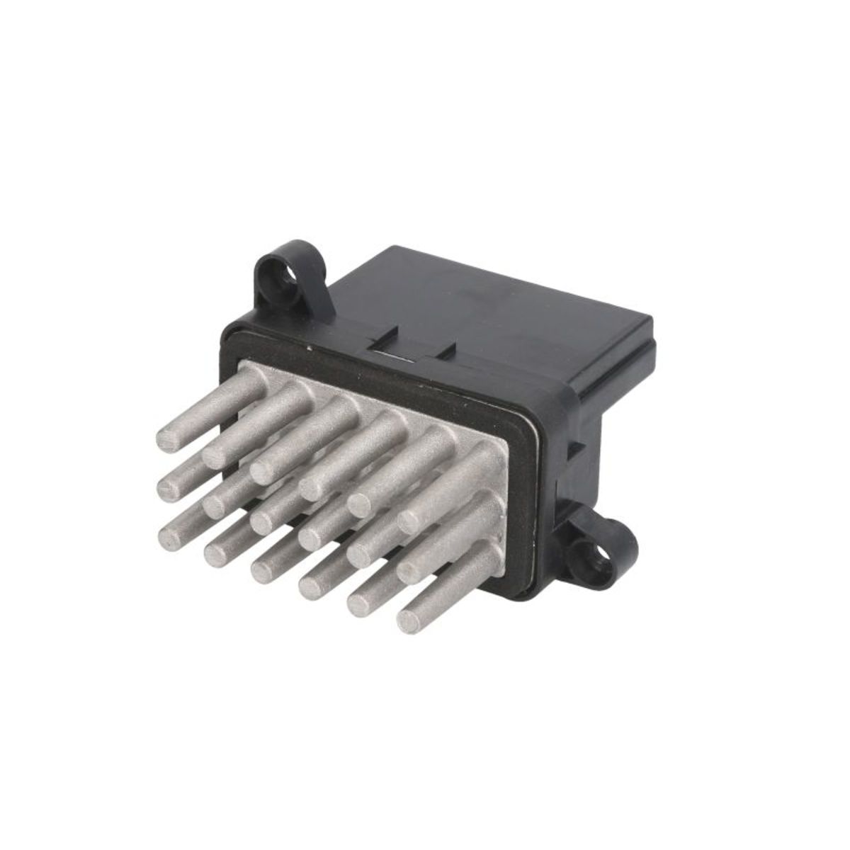 Vastus, sisäilmantuuletin THERMOTEC DEG007TT