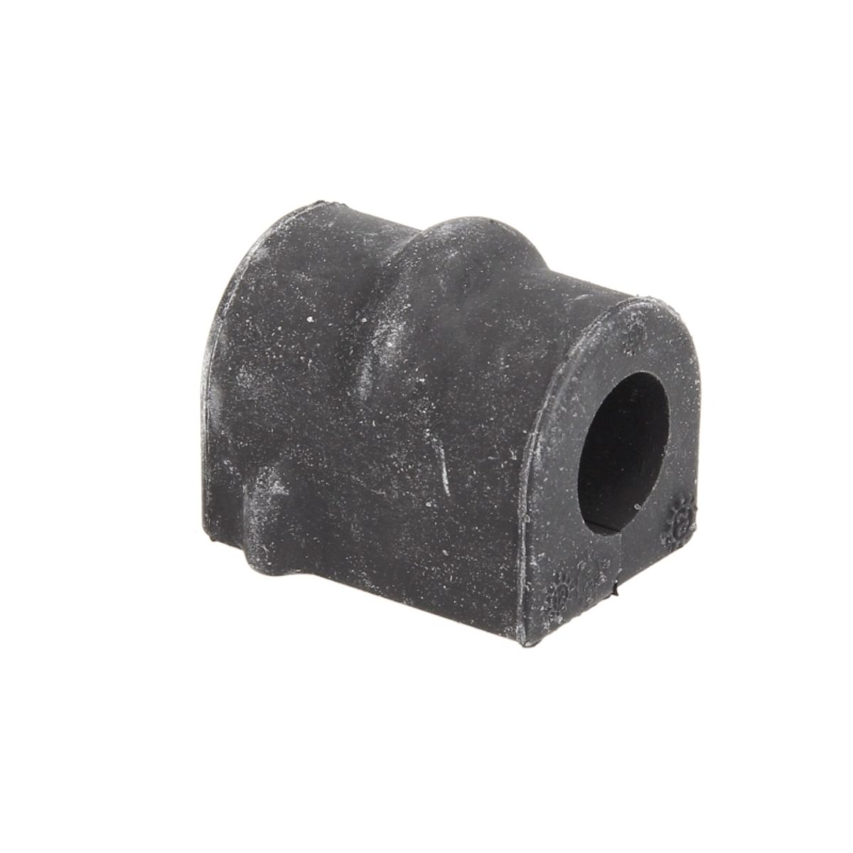 Vakaajan hela FEBI BILSTEIN 03094