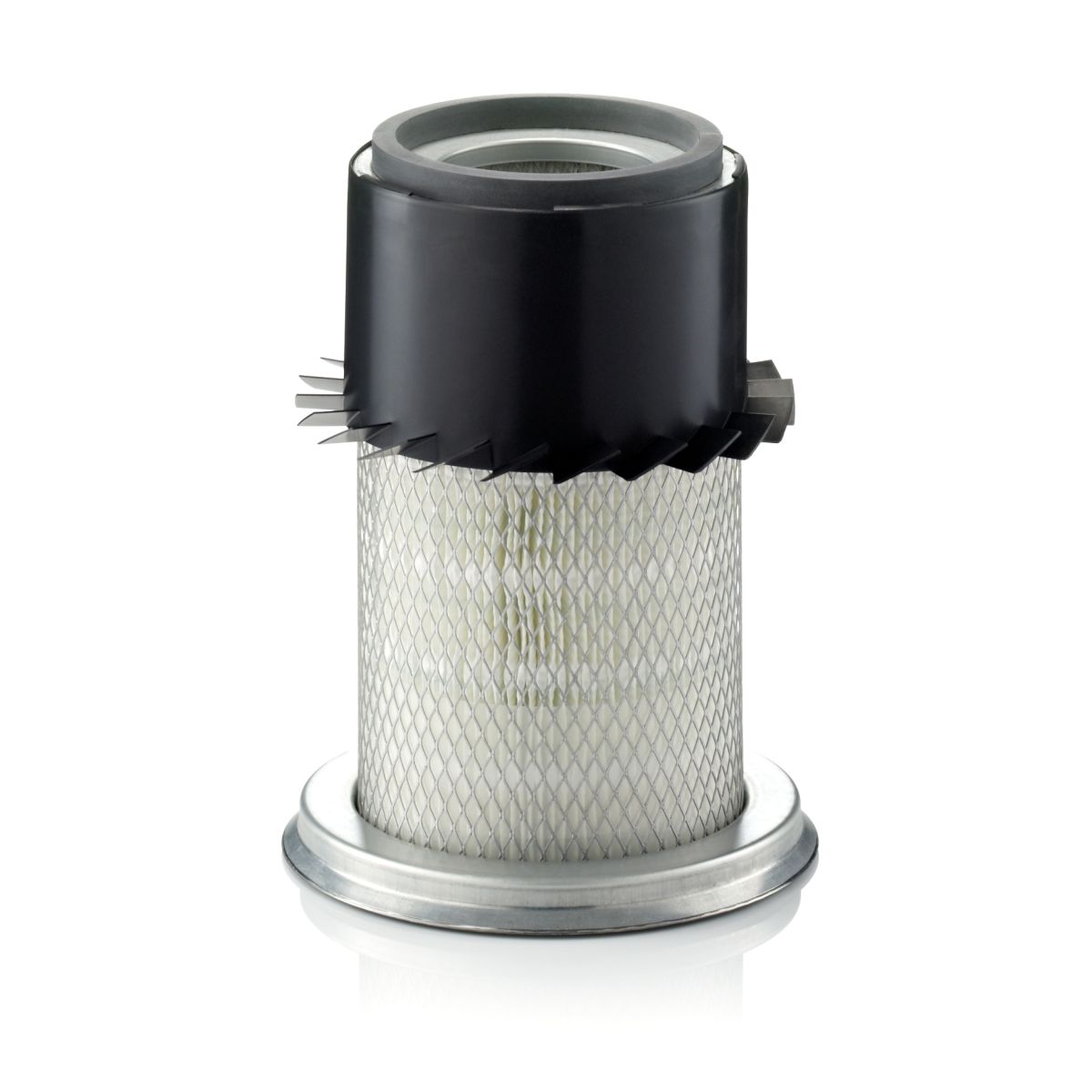 Ilmansuodatin MANN-FILTER C 16 150