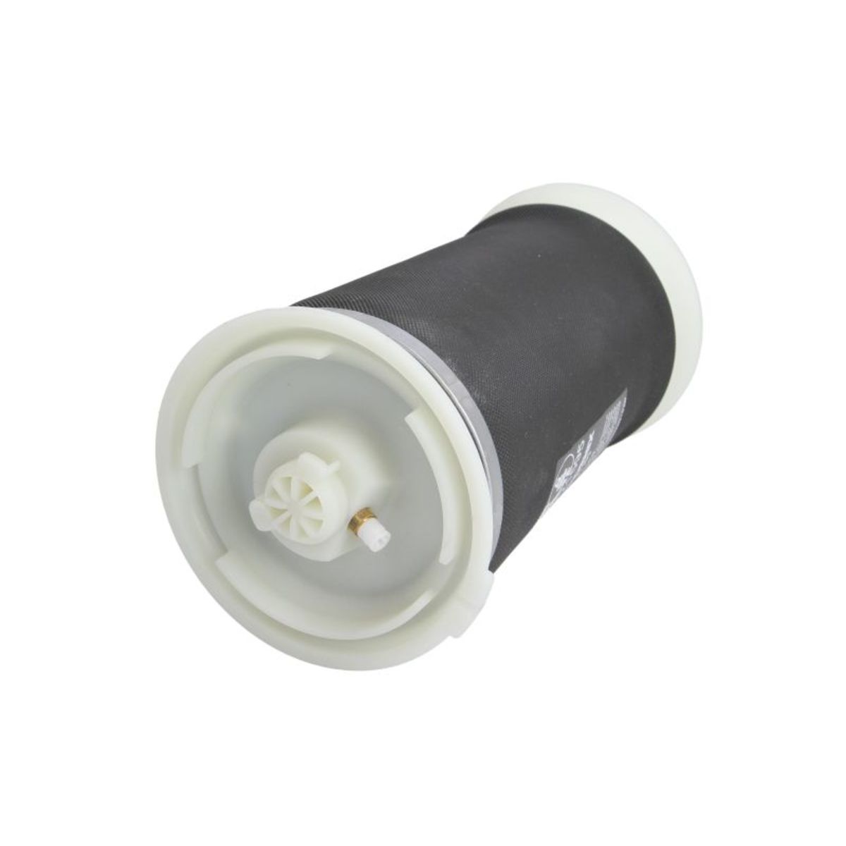 Ilmajousi BILSTEIN 40-221595