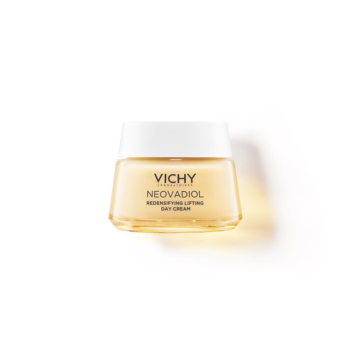 Vichy Neovadiol Peri-Menopause päivävoide kuivalle iholle 50 ml