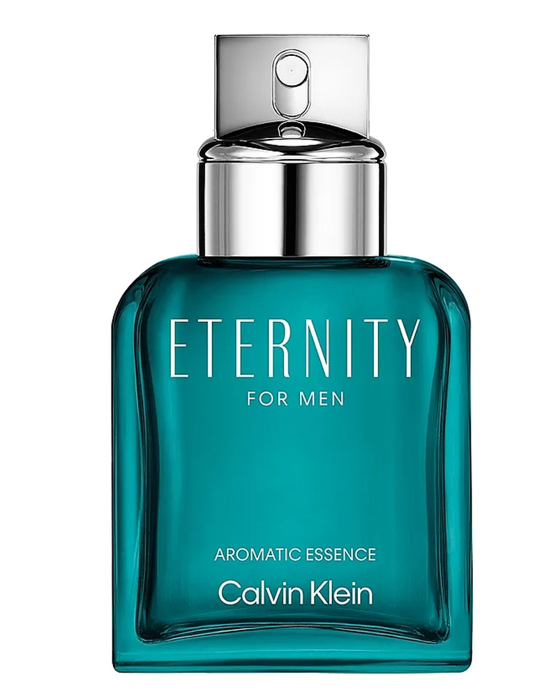 Calvin Klein Eternity Aromatic Essence For Men Eau de Parfum - 50 ml