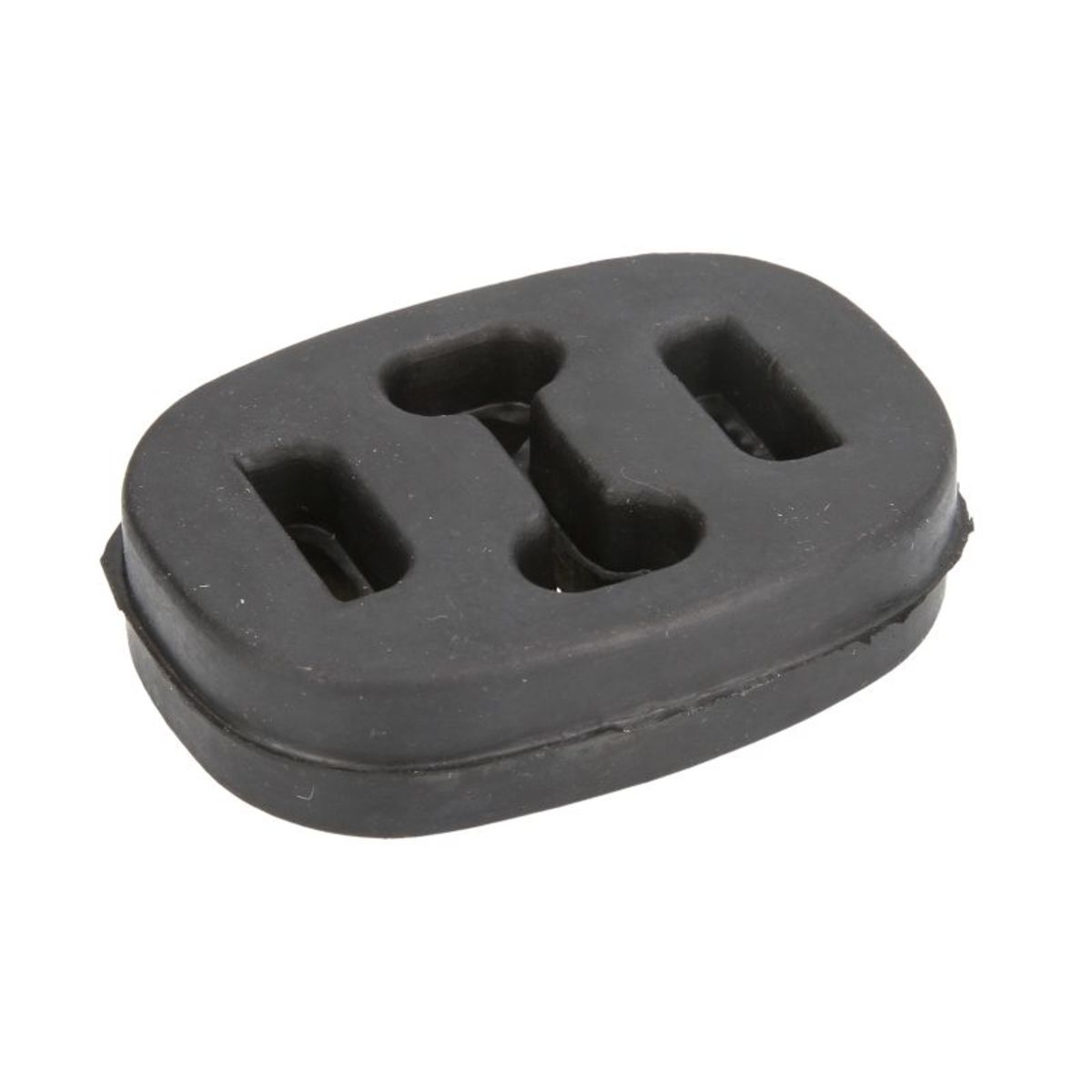 Kumisuikale, pakoputkisto BOSAL 255-022