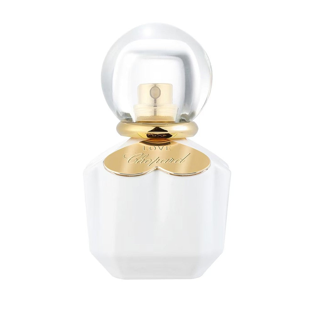 Chopard Sparkling Love Eau de Parfum naisille 30 ml