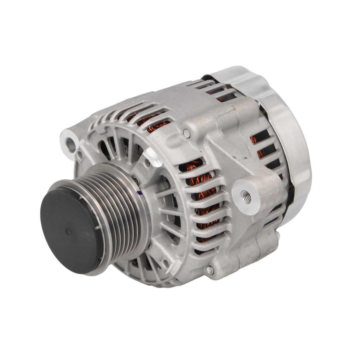 Laturi HELLA 8EL 011 711-331