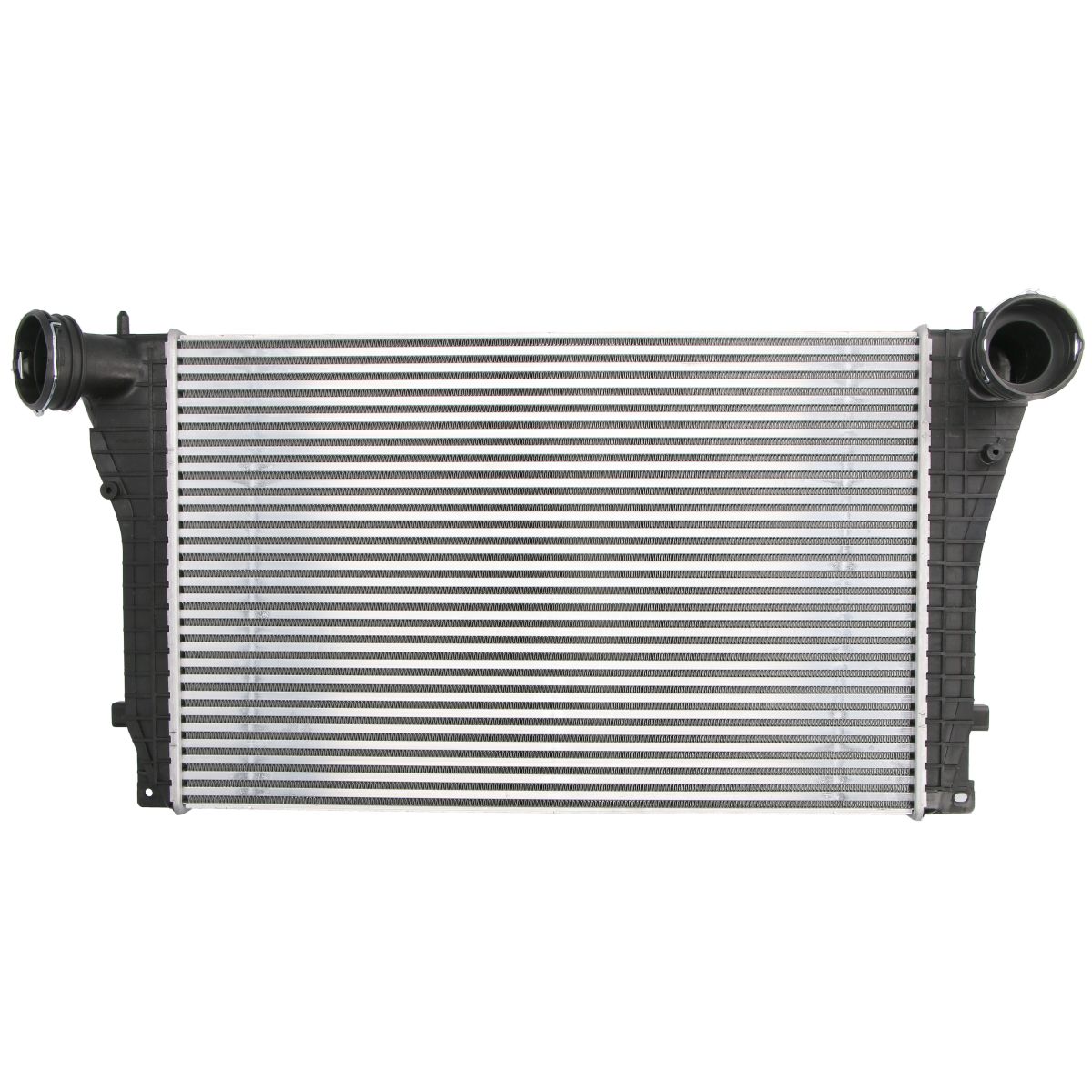 Välijäähdytin VALEO 822949