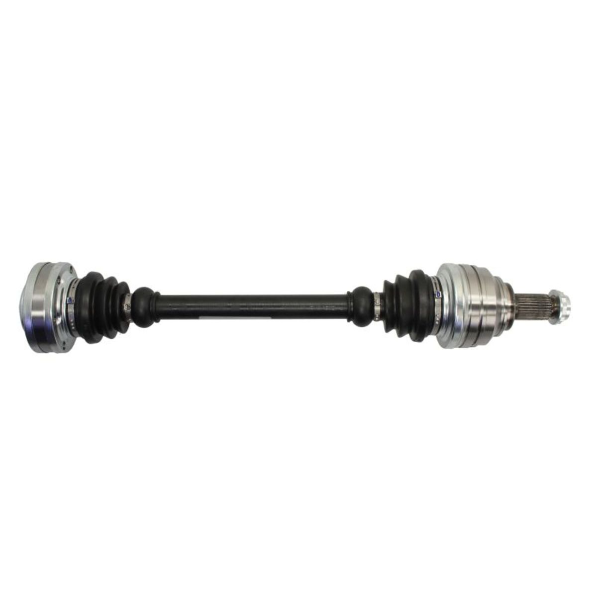 Vetoakseli SKF VKJC 1211
