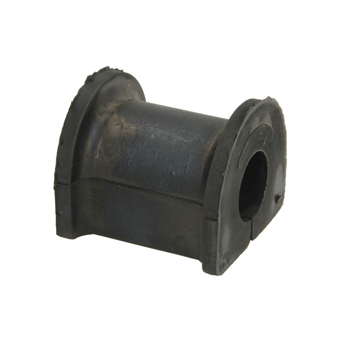 Vakaajan hela REINHOCH RH16-0017
