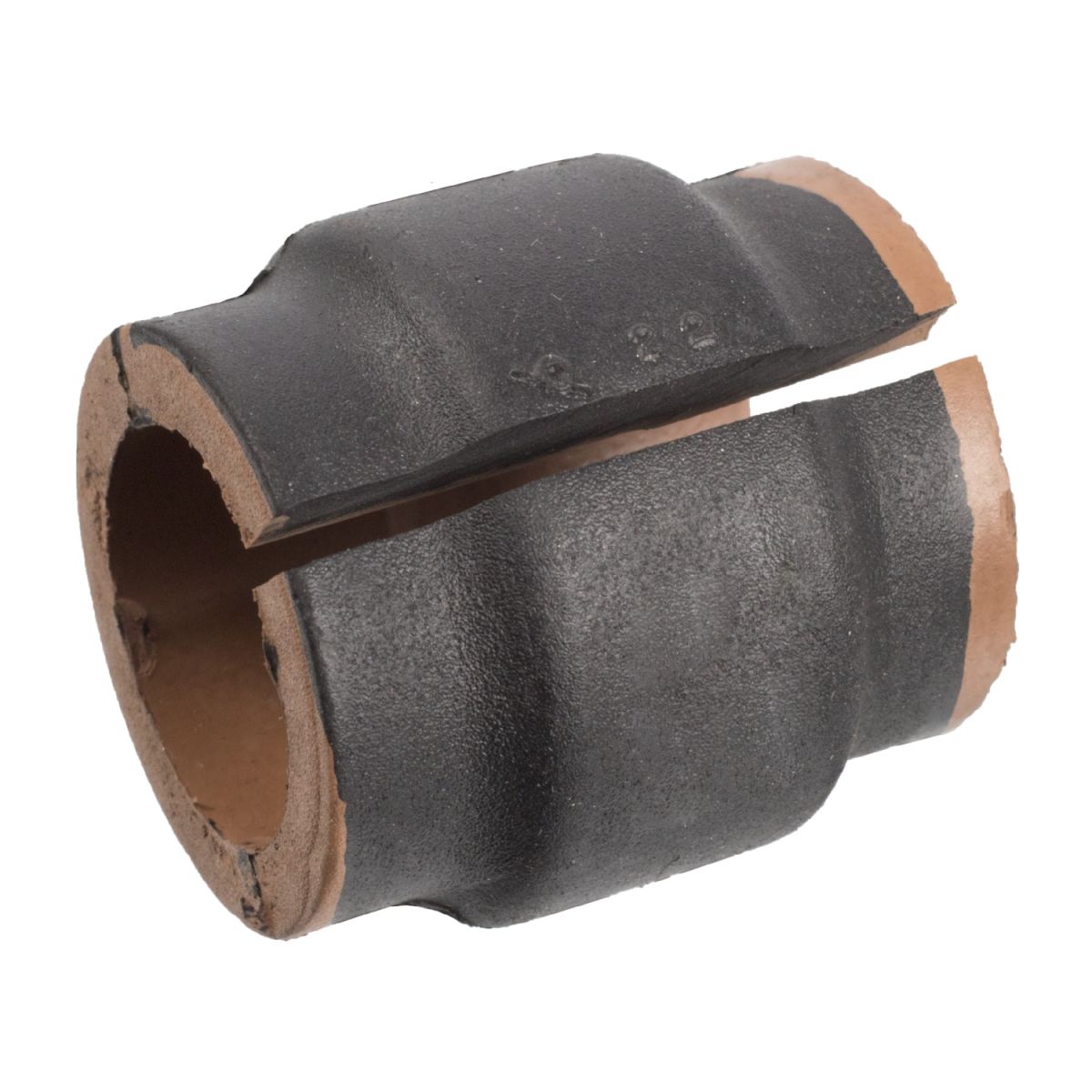 Vakaajan hela FEBI BILSTEIN 15589