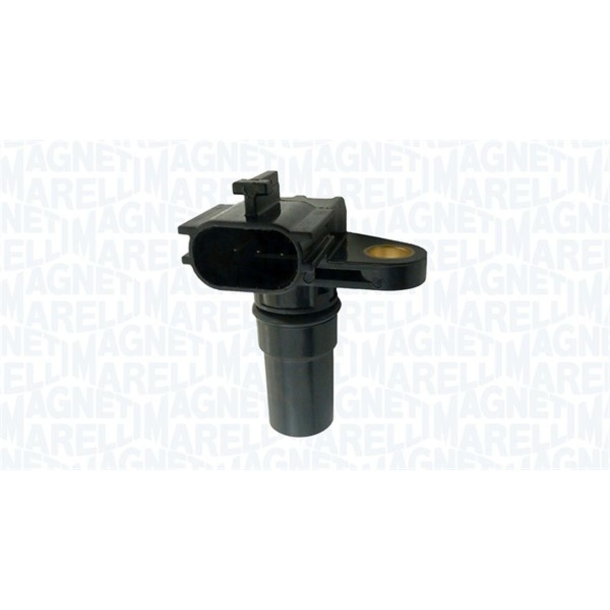 Impulssianturi, kampiakseli MAGNETI MARELLI 064848252010