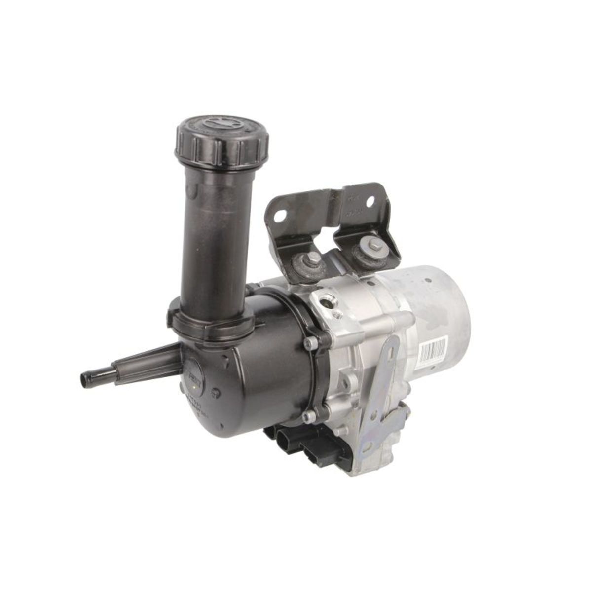 Ohjaustehostimen pumppu BOSCH K S00 910 107