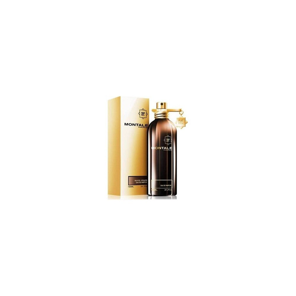 Montale paris Boise frui eau de parfum - 100ml