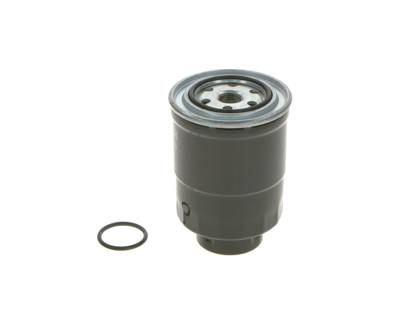Bosch Polttoainesuodatin 1457434438