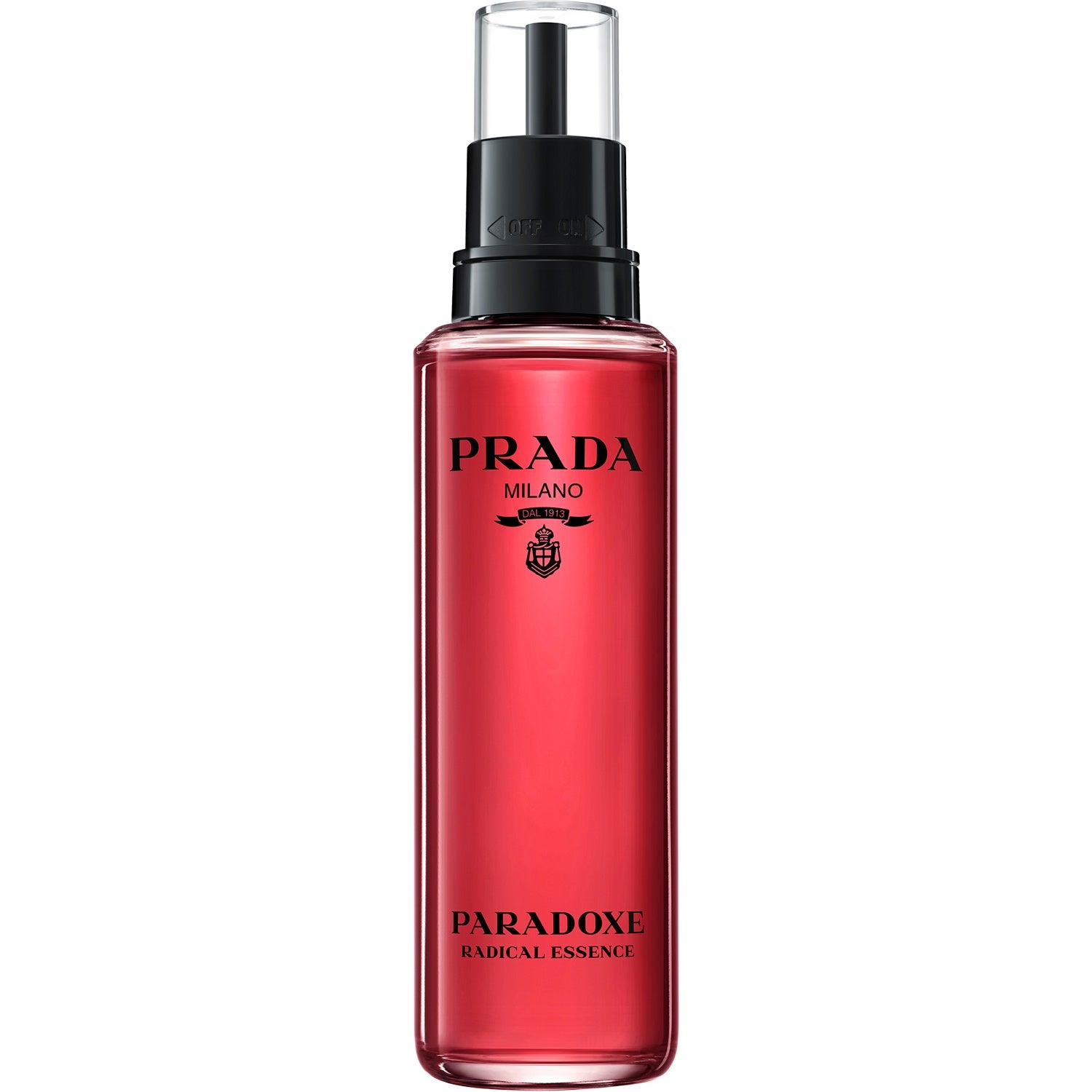 Prada Paradoxe Radical Essence Eau de Parfum Refill - 100 ml
