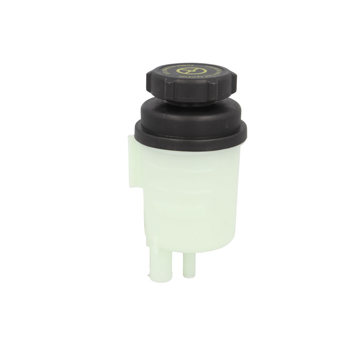 Nestesäiliö, jäähdytysneste THERMOTEC DBG043TT