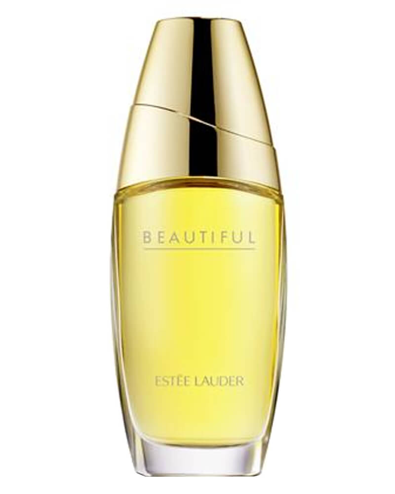 Estée Lauder Beautiful Eau de Parfum Spray 30 ml