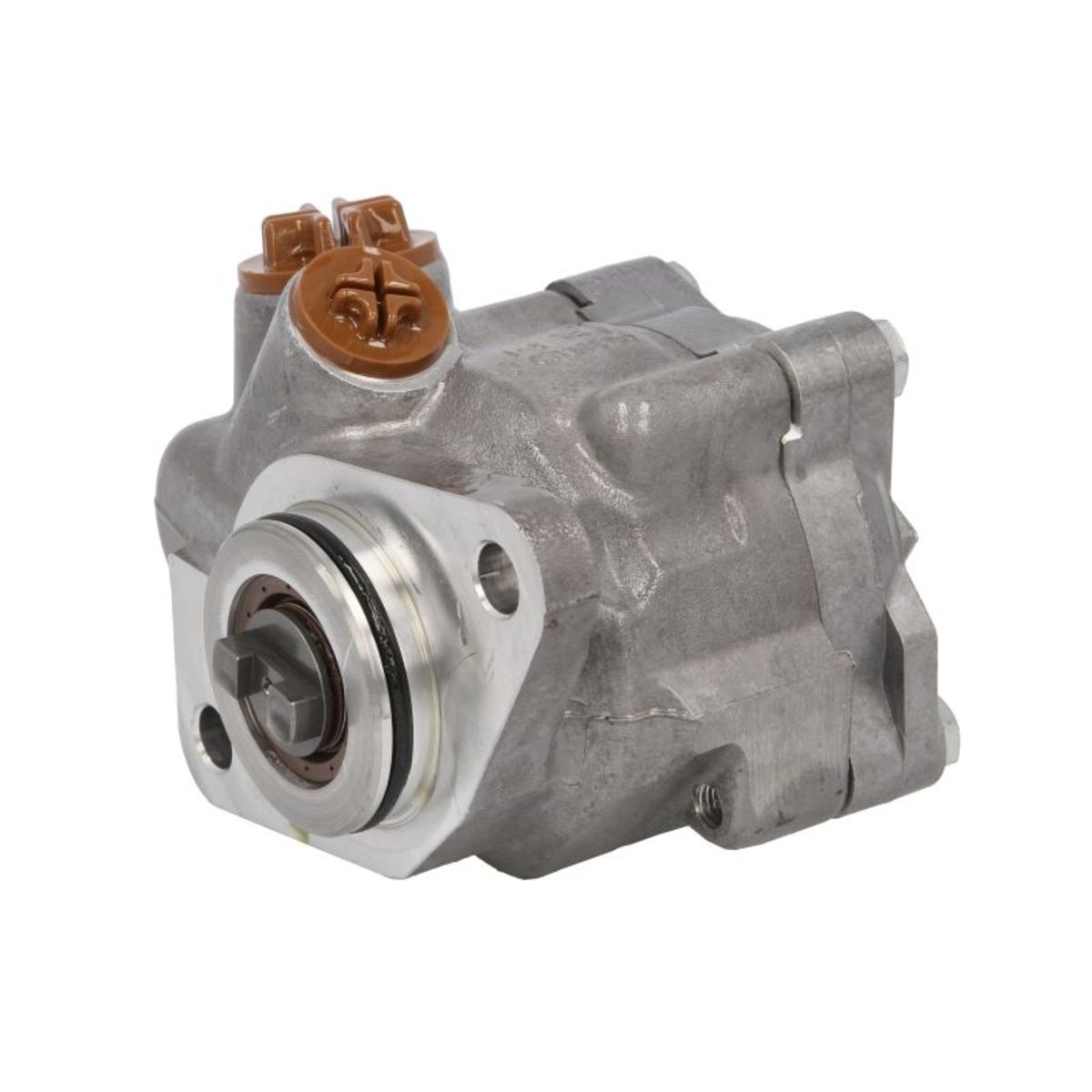 Ohjaustehostimen pumppu BOSCH K S00 000 433