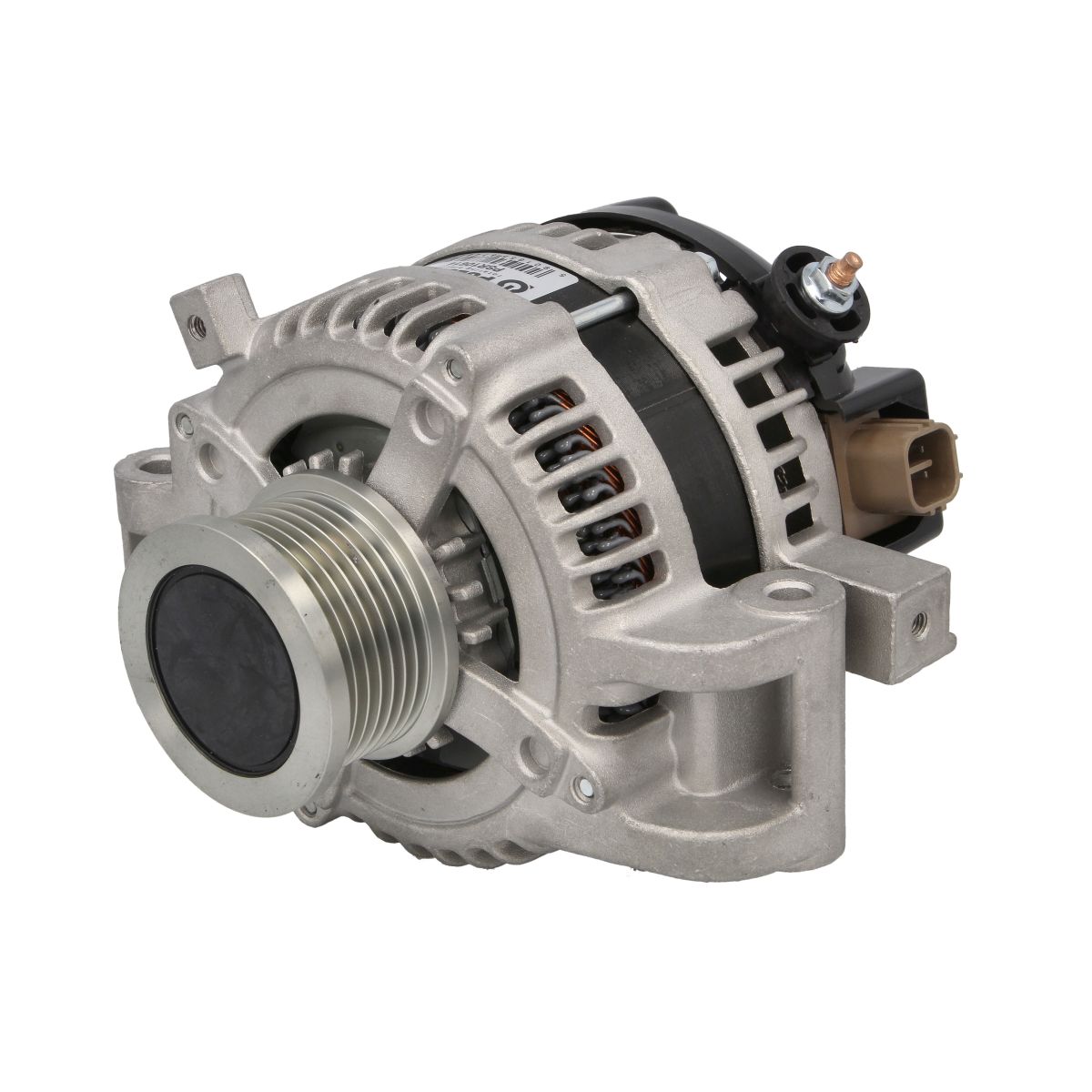 Laturi PULSAR PSR10614