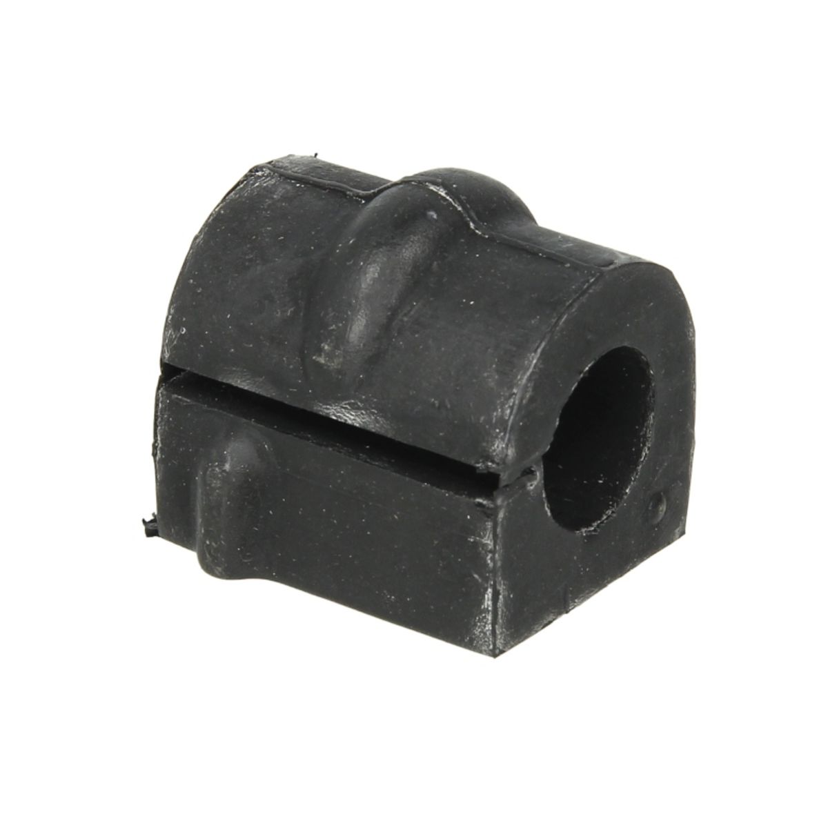 Vakaajan hela TEDGUM 00501054