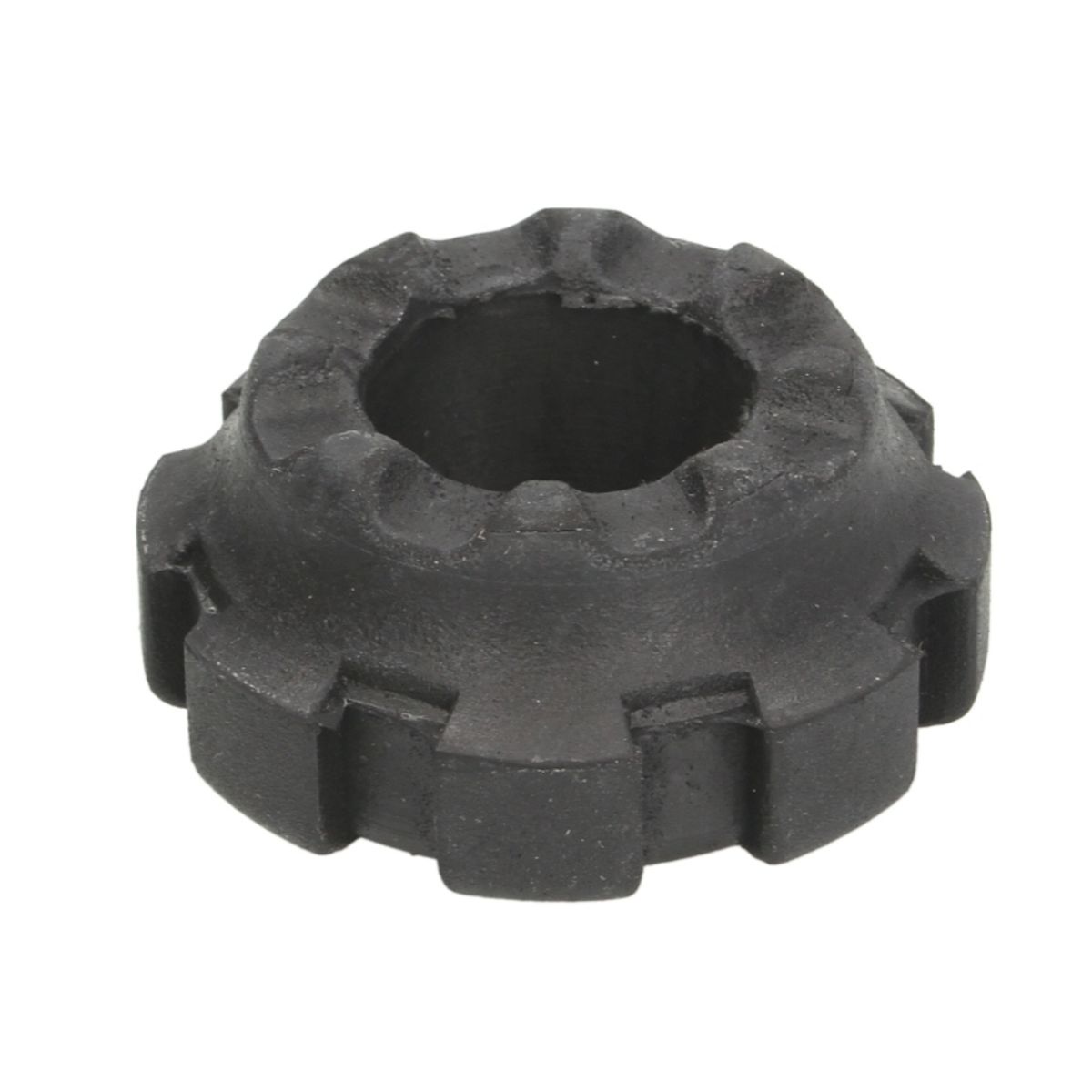 Tukivarren hela TEDGUM 00443104