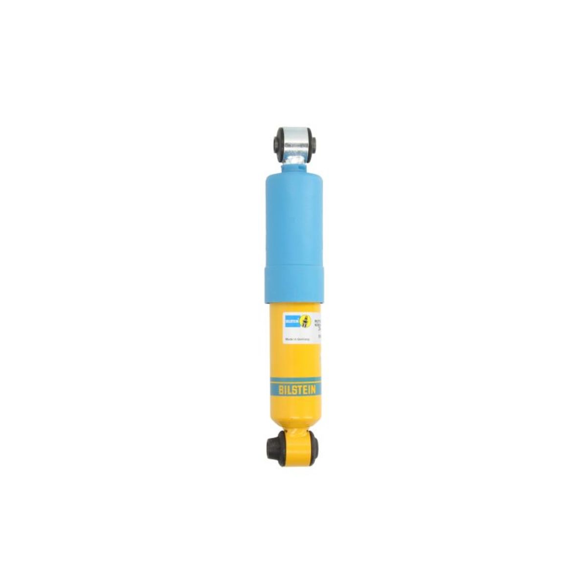 Iskunvaimennin BILSTEIN 24-012768