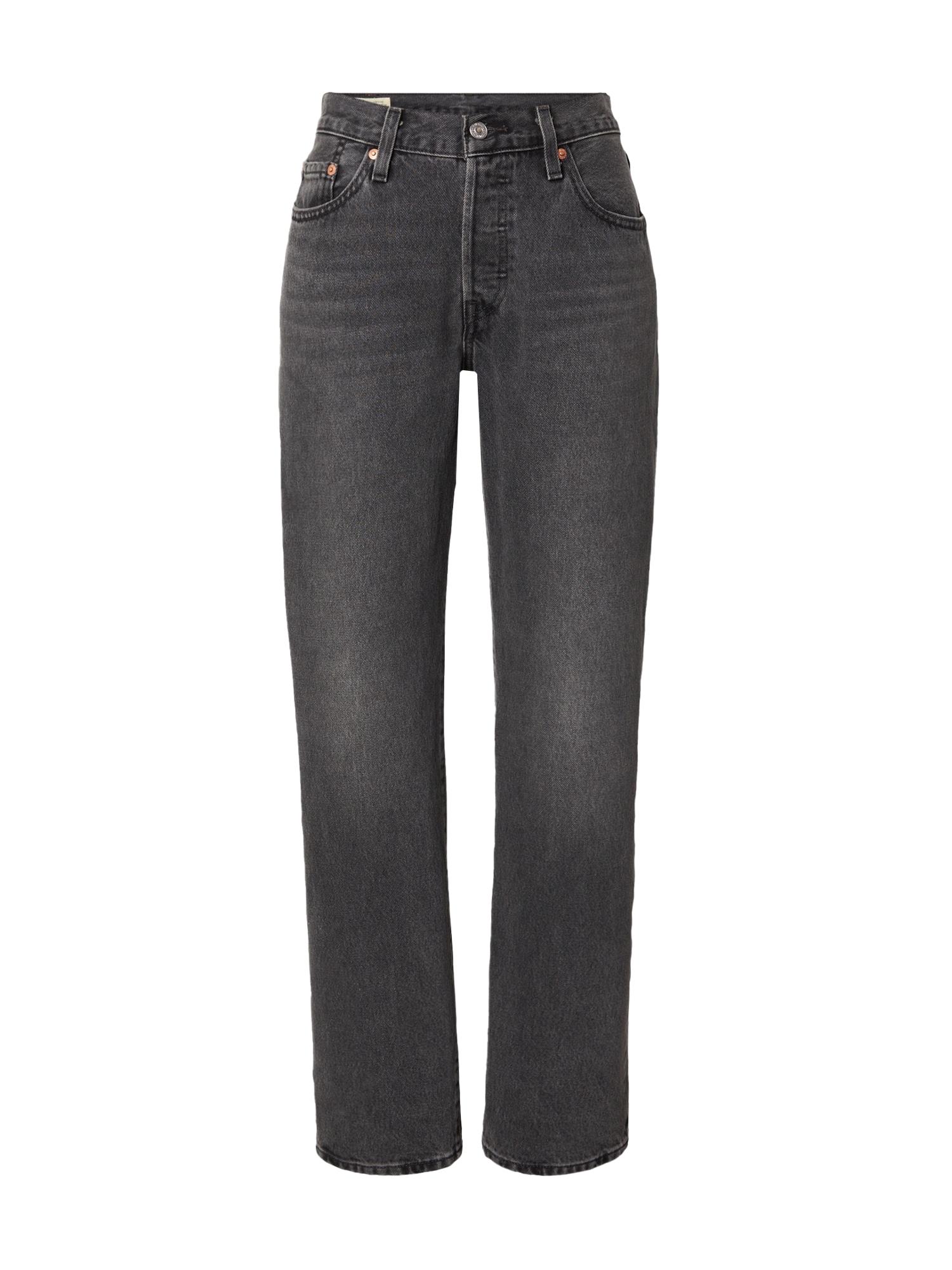 Suorat farkut Levis 501® '90S US 32 / 30