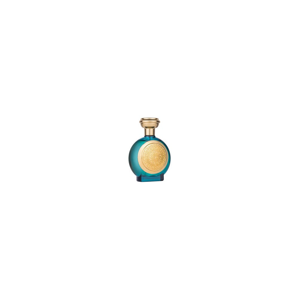 Boadicea the victorious Imperial Vetiver Puhdas Parfyymi - 100ml