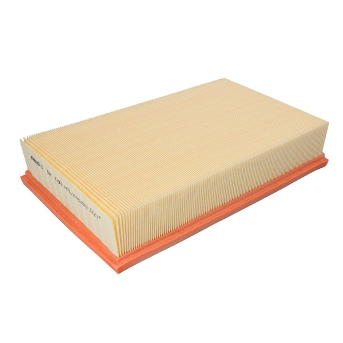 Ilmansuodatin MANN-FILTER C 32 191