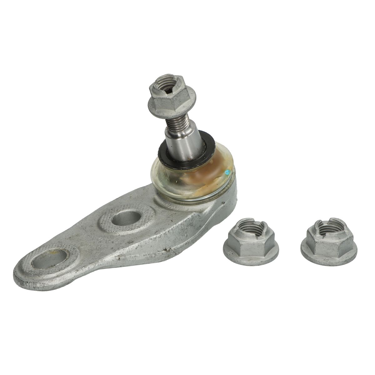Pallonivel FAG 825 0312 10