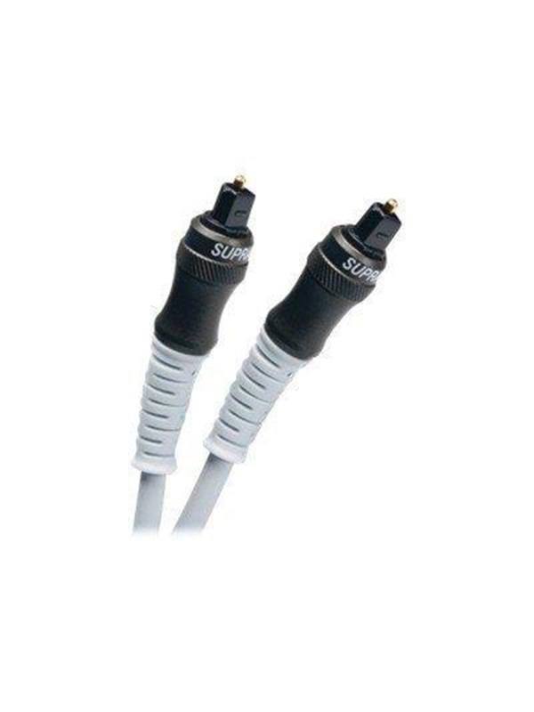 Jenving Supra Zac Toslink 2m Toslink Toslink
