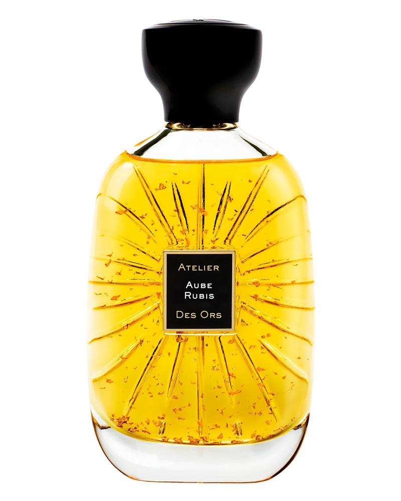 Atelier Des Ors Aube Rubis EDP 100 ml