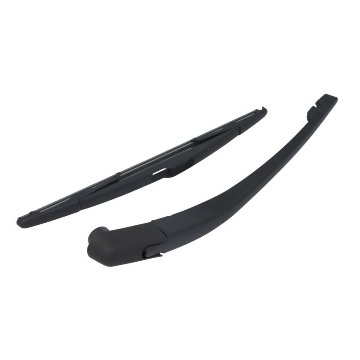Takalasin pyyhkijä MAGNETI MARELLI 000723180260