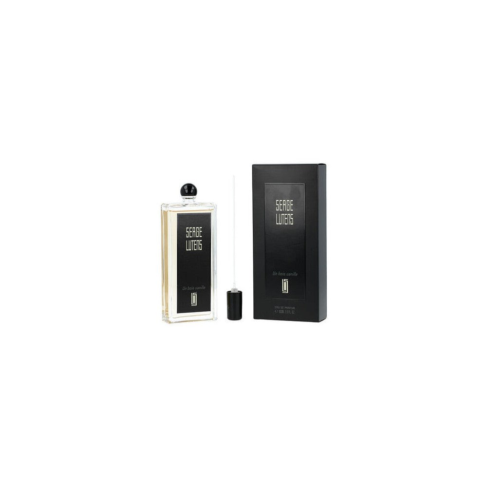 Serge Lutens Un Bois Vanille EDP U 50 ml