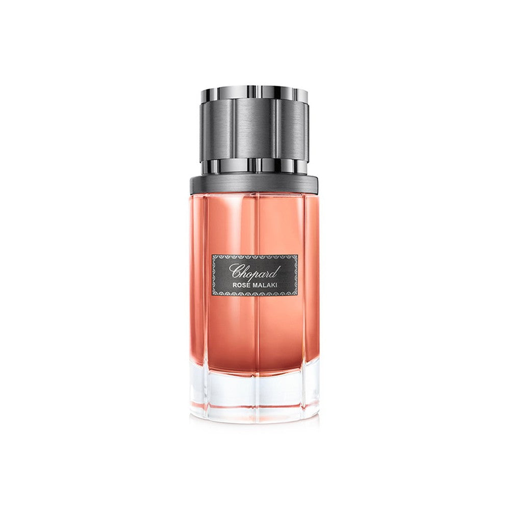 Chopard Malaki Rose - EDP - Tilavuus: 80 ml