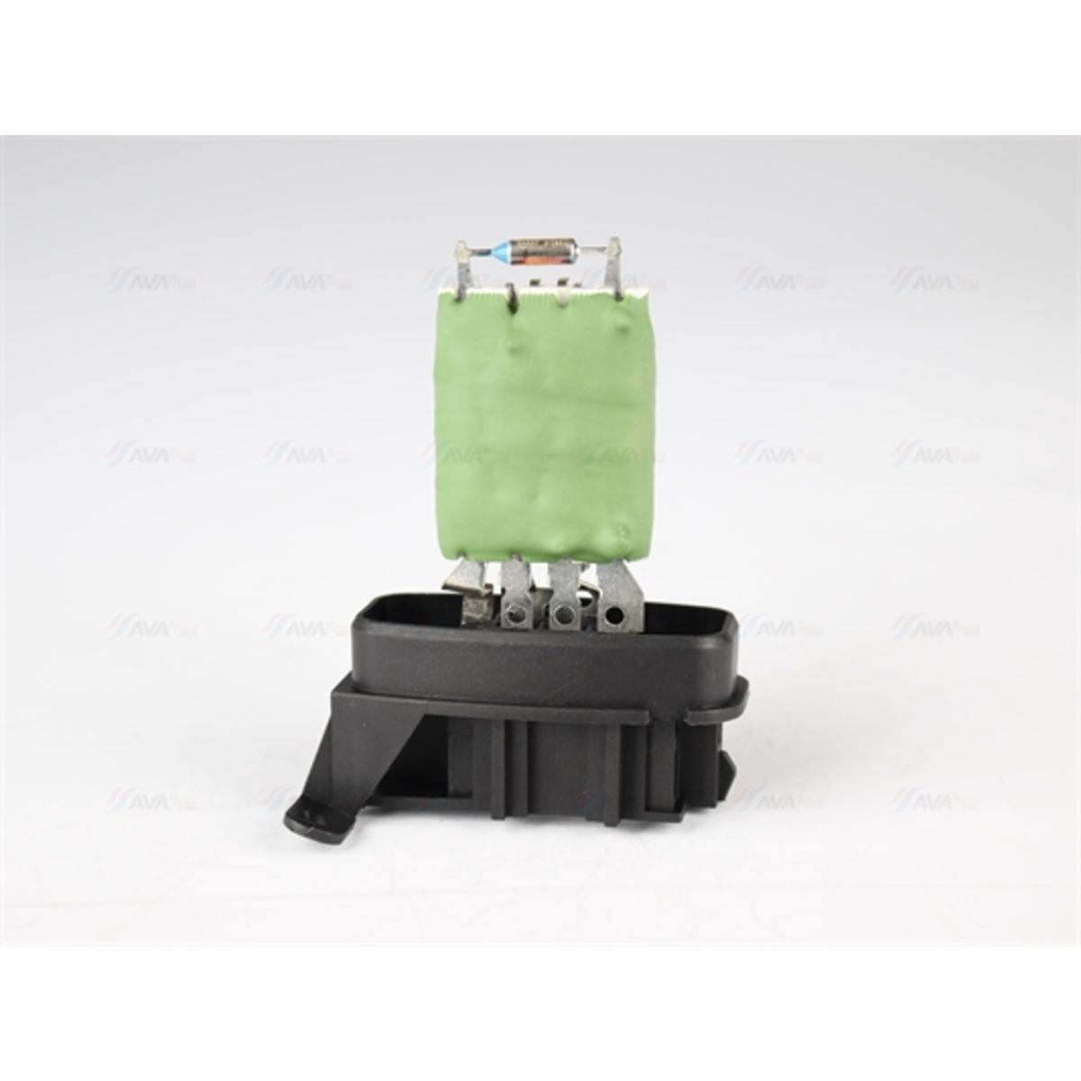 Vastus, sisäilmantuuletin AVA COOLING SYSTEMS VNR006