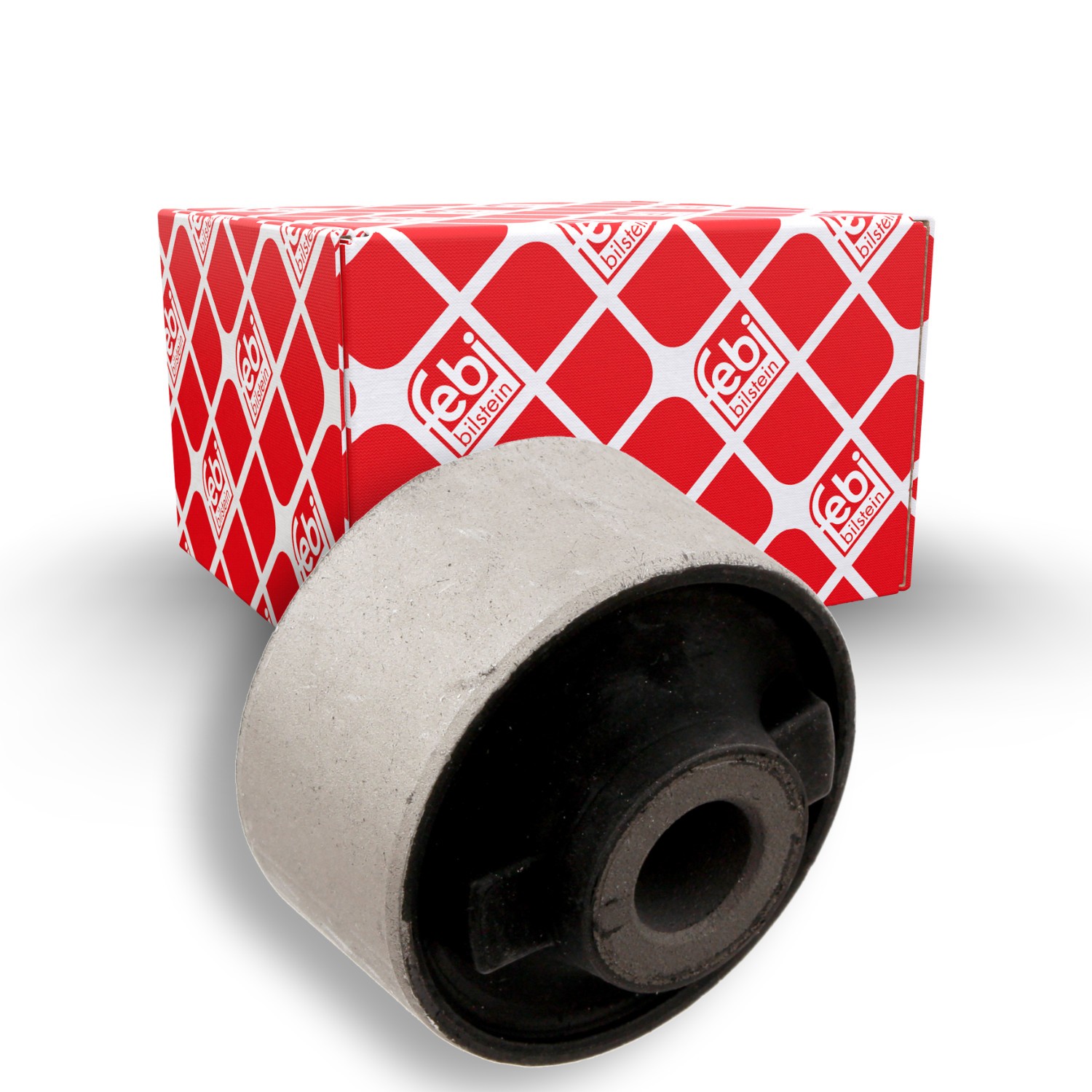 Tukivarren hela FEBI BILSTEIN 28732