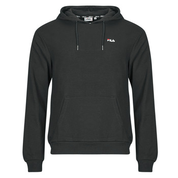 FILA Collegepaita 'Bengel' punainen / musta / valkoinen