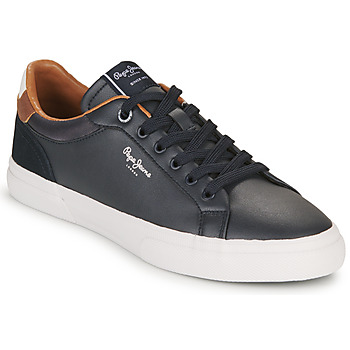 Kengät Pepe jeans KENTON COURT 42